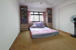 Blk 525 Woodlands Drive 14 (Woodlands), HDB 4 Rooms #167281602